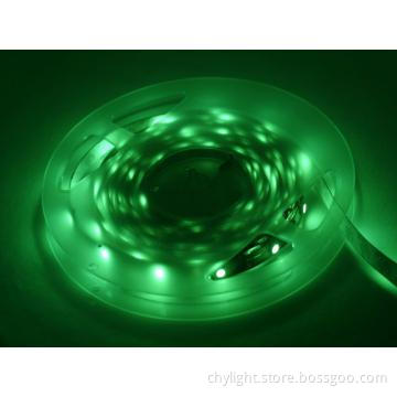 Waterproof DC12V 5050 SMD LED Light Strips